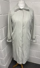 Dannimac Vintage Light