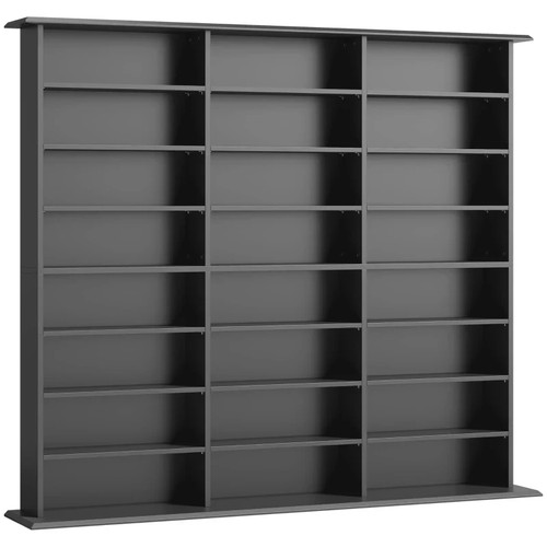 Dvd storage unit - unit,