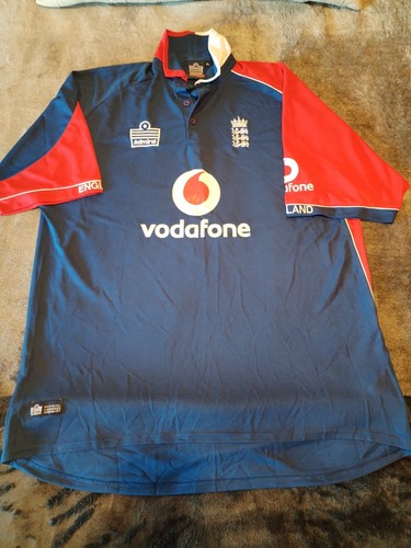 England cricket 2006 - cricket,