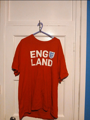 England football training kit - england,