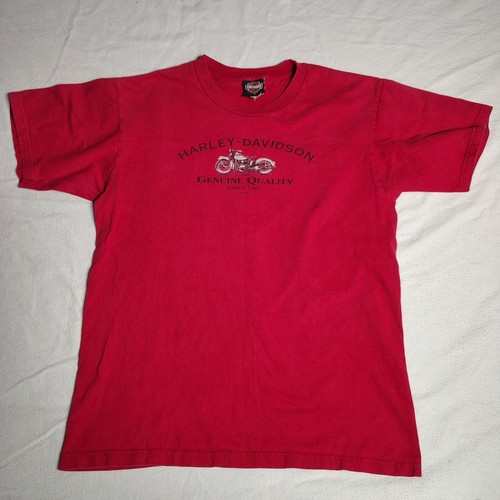 Harley davidson shirt mens - harley-davidson,