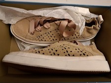 SoftWaves Women's 7.87.41