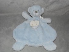 Happy Horse bear comforter