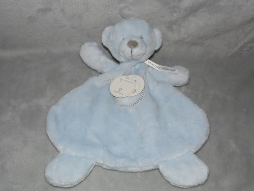 Happy horse bear baby - happy,