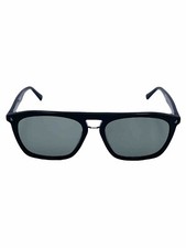 Locman glasses made italy - locman,