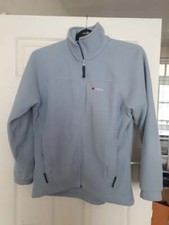 BERGHAUS womens jacket UK 14