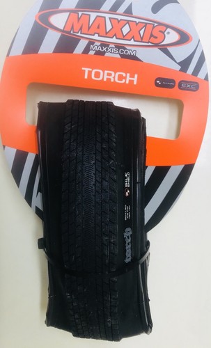 Folding tire maxxis - 20”,