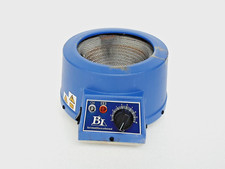 BARNSTEAD ELECTROTHERMAL