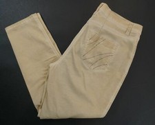 Michele Magic Women's Jeans