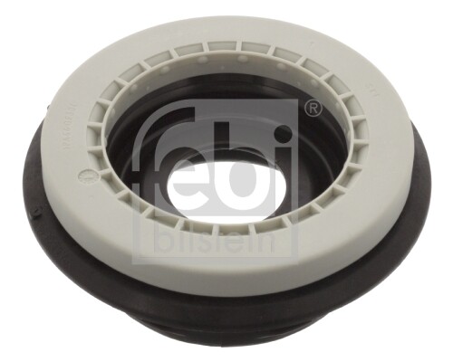 Febi bilstein 45037 rolling - bilstein,
