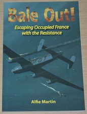 RAF CREW WW2 HISTORY 102