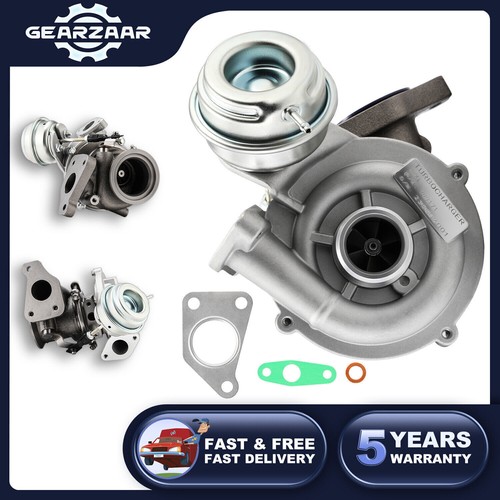 799171 turbo gaskets - &,