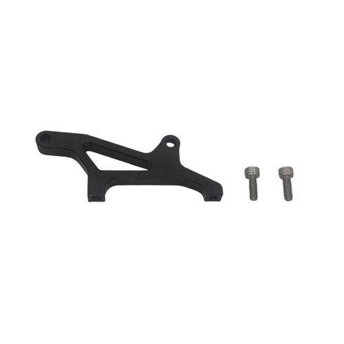 Mondraker summum 2022 brake - summum, c