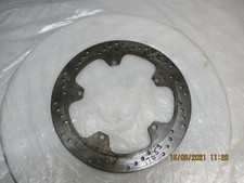 APRILLIA RS50  FRONT BRAKE DISC  (17653)