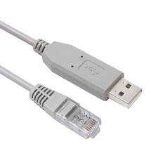 for Skywatcher HEQ5 EQ5 Pro