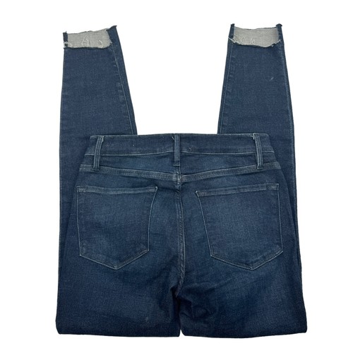 Frame jeans women size 27 - jeans, women’s
