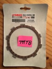 Yamaha 3NC-E6331-00 Clutch