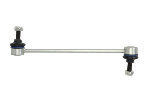 Fits reinhoch rh06 4014 - fits,