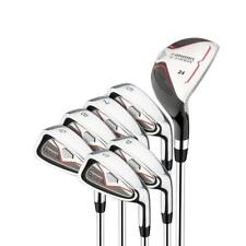 Forgan of St Andrews F100 Iron