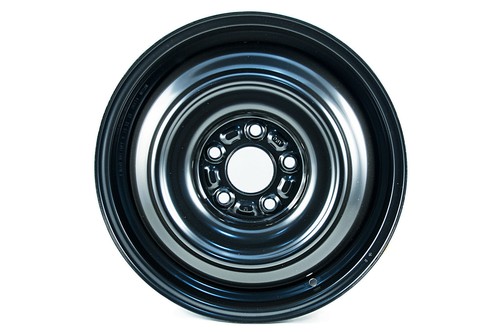 Genuine nissan juke - genuine,