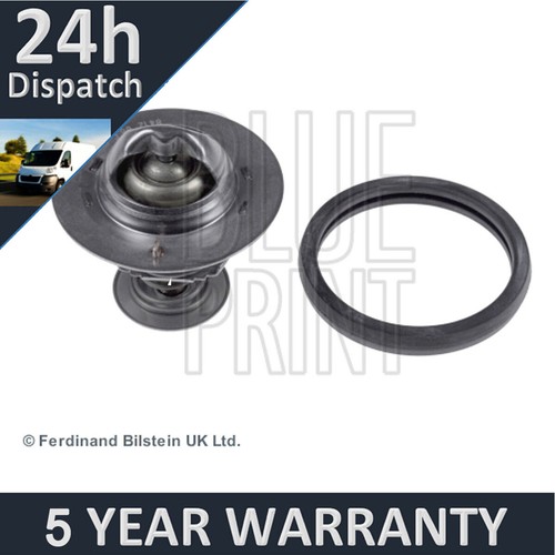 Fits ford transit - ford,