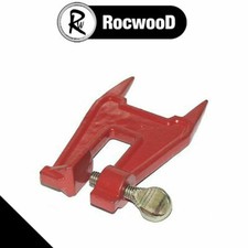 Chainsaw Saw Chain Stump