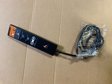 Human Touch HT-3000 Massage