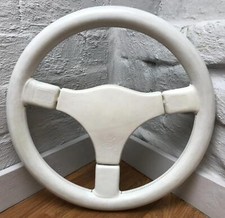 Genuine Momo Master C36, 360mm