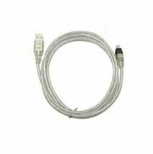 Usb cable lead cord for - lead,