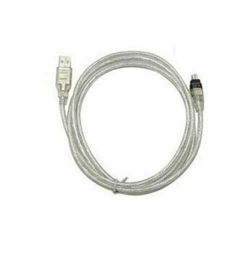 Usb cable lead cord for - usb,