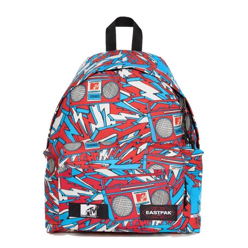 Eastpak padded pak mens - eastpak, &