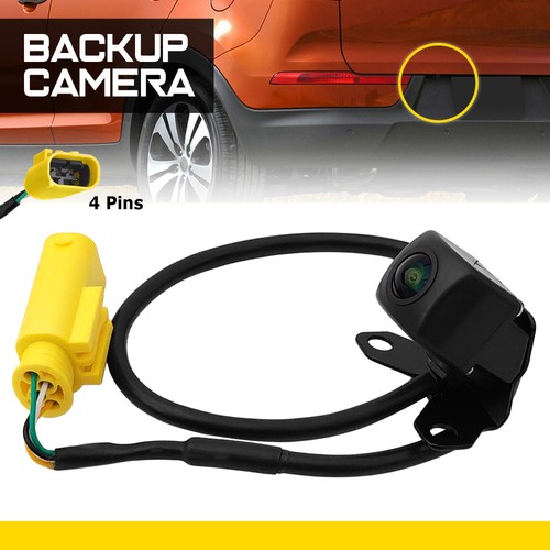 957503w100 for kia sportage - kia,