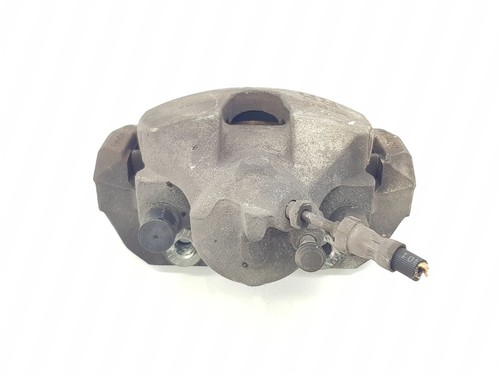 Av612b294aa brake caliper - av612b294aa,