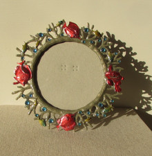 Zara Home Kids Picture Frame