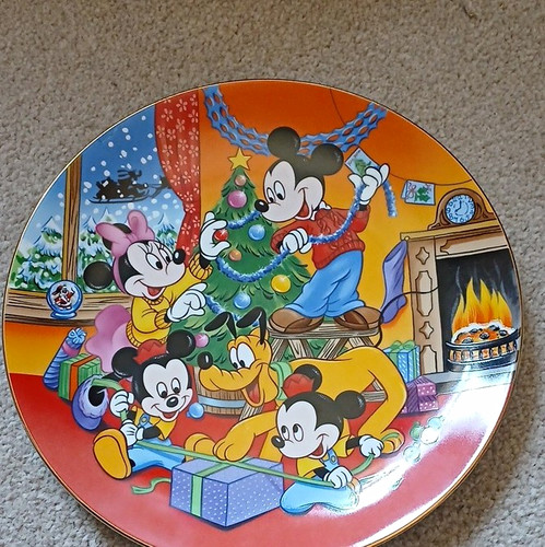 Kenleys ltd disney preparing - kenleys,