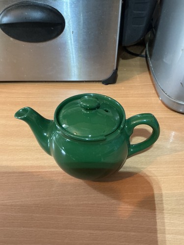 Chesterfield green tea - green, for