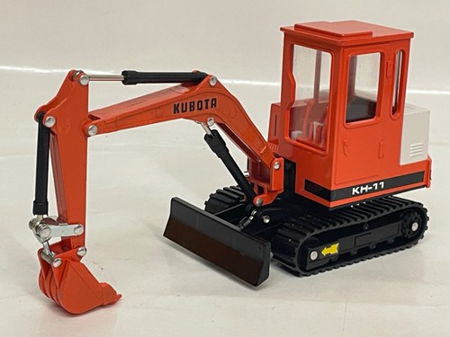 Scale diapet no01594 - scale,