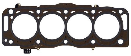 Head gasket for - gasket,