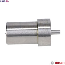 INJECTOR NOZZLE 0 434 250 072