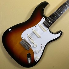 Fernandes RST-50 '64 model The