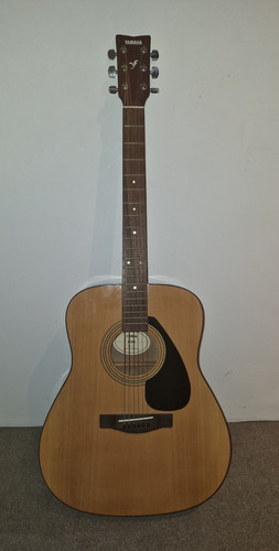 Yamaha f310 string - f310, 6-string