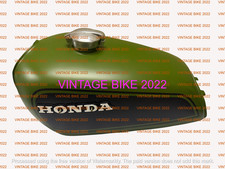Honda cb360 cb360t cb250 g5
