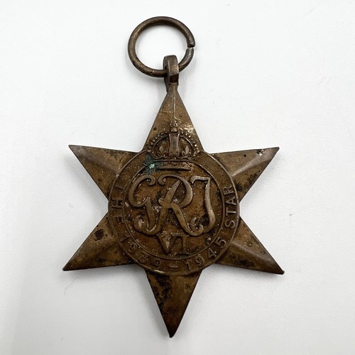 Genuine ww2 1939 - ww2, 1939-1945