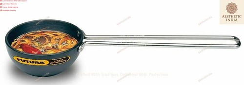 Hawkins futura hard anodised - hawkins,