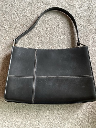 Tanner krolle vintage shoulder - krolle,