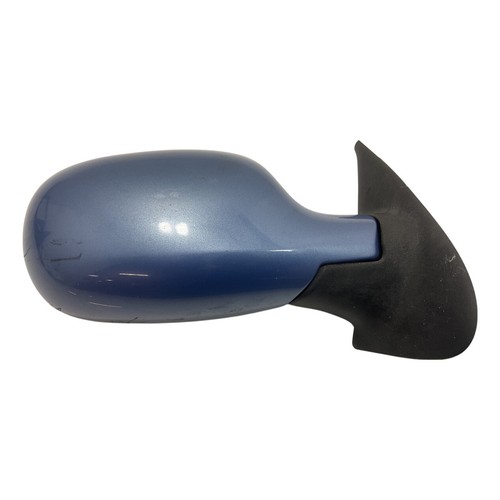 Nissan micra k12 wing door - wing,