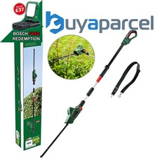 Bosch Cordless 18v Telescopic