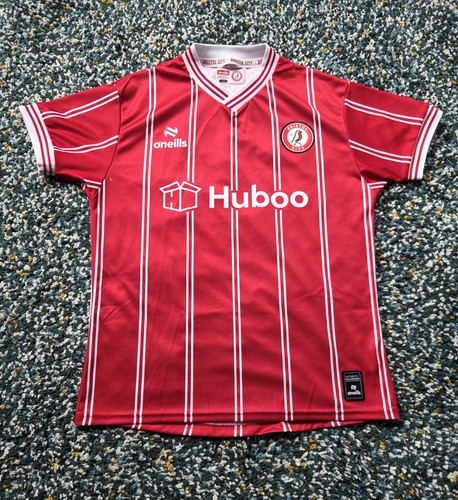 Bristol city football - city, fc