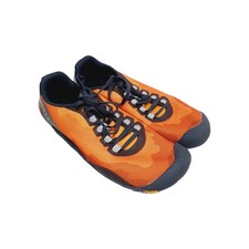 Merrell Vapor Glove 4 Barefoot