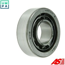 BEARING ABE9033(NSK)
